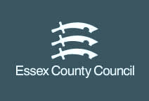 Essex County Council